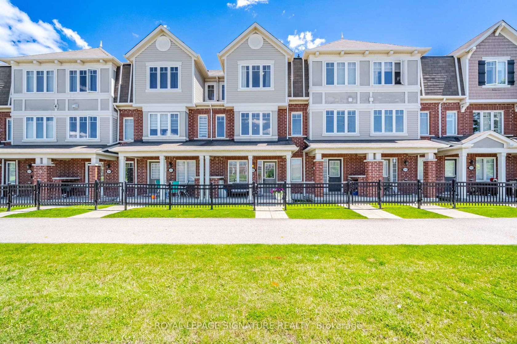 22 - 6020 Derry Road, HA Harrison, Milton 2