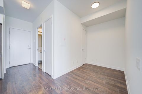 Photo 18 at 2706 - 57 St. Joseph Street, Bay Street Corridor, Toronto