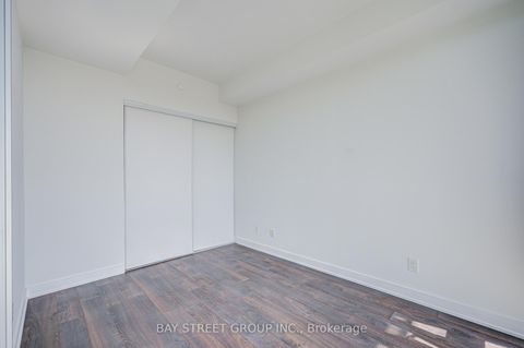 Photo 20 at 2706 - 57 St. Joseph Street, Bay Street Corridor, Toronto