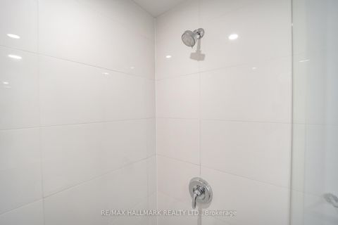 Photo 11 at 521 - 50 O'neill Road, Don Mills, Toronto