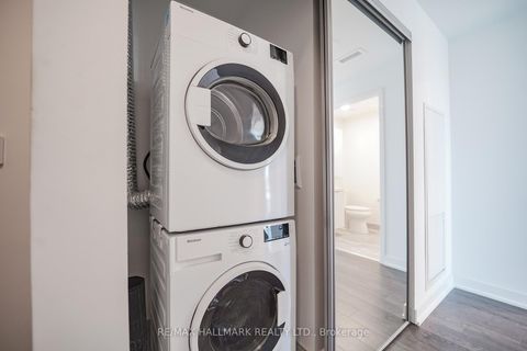 Photo 18 at 521 - 50 O'neill Road, Don Mills, Toronto