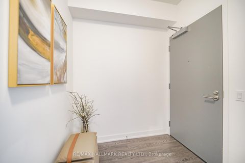 Photo 22 at 521 - 50 O'neill Road, Don Mills, Toronto