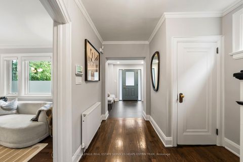 Photo 3 at 844 Duplex Avenue, Lawrence Park South, Toronto