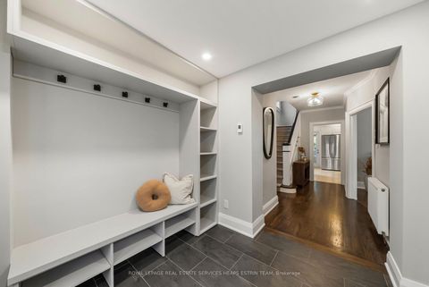 Photo 4 at 844 Duplex Avenue, Lawrence Park South, Toronto
