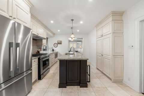 Photo 13 at 844 Duplex Avenue, Lawrence Park South, Toronto