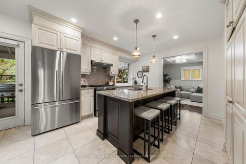 Photo 14 at 844 Duplex Avenue, Lawrence Park South, Toronto