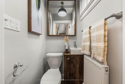 Photo 17 at 844 Duplex Avenue, Lawrence Park South, Toronto