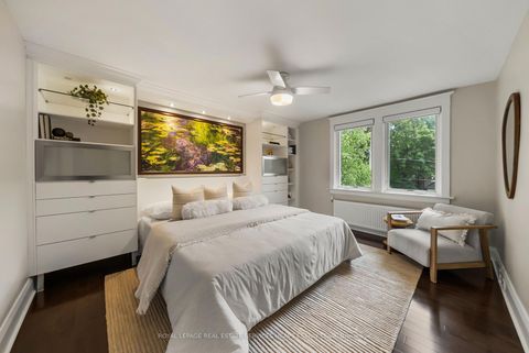 Photo 18 at 844 Duplex Avenue, Lawrence Park South, Toronto