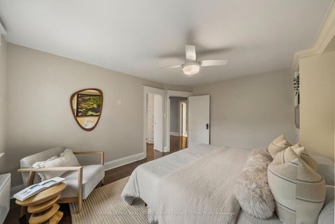 Photo 19 at 844 Duplex Avenue, Lawrence Park South, Toronto