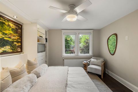 Photo 20 at 844 Duplex Avenue, Lawrence Park South, Toronto