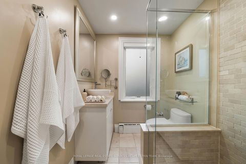 Photo 21 at 844 Duplex Avenue, Lawrence Park South, Toronto