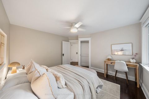 Photo 25 at 844 Duplex Avenue, Lawrence Park South, Toronto