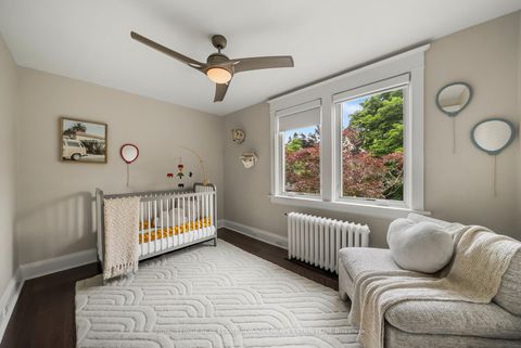 Photo 26 at 844 Duplex Avenue, Lawrence Park South, Toronto