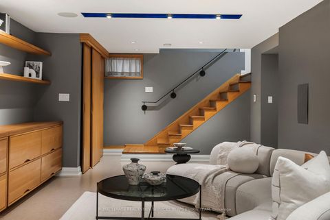 Photo 32 at 844 Duplex Avenue, Lawrence Park South, Toronto