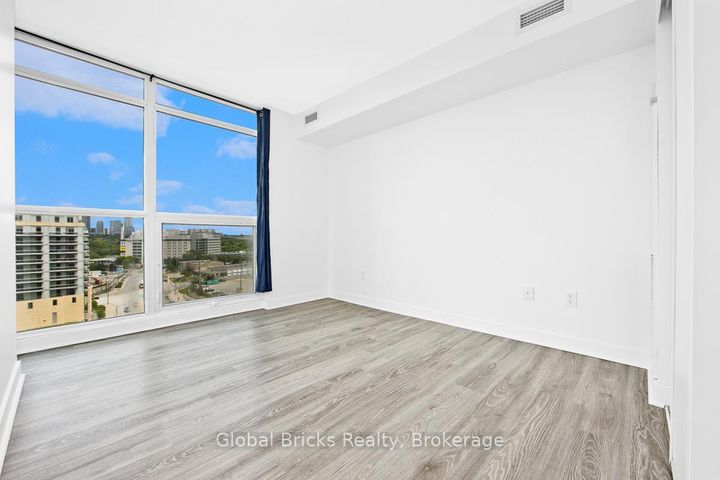 Photo 17 at 911 - 29 Singer Court, Bayview Village, Toronto