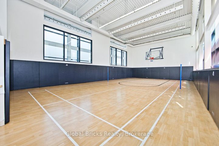 Photo 25 at 911 - 29 Singer Court, Bayview Village, Toronto