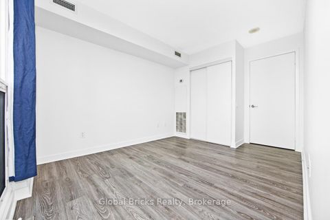 Photo 19 at 911 - 29 Singer Court, Bayview Village, Toronto