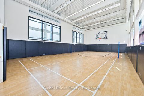 Photo 25 at 911 - 29 Singer Court, Bayview Village, Toronto