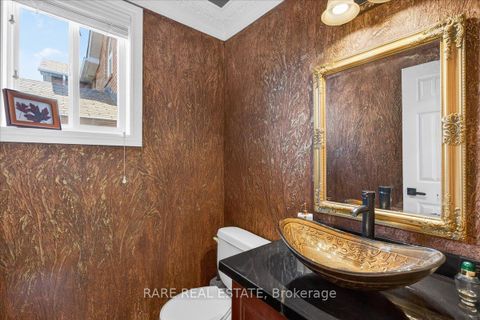 Photo 3 at 7 Michelle Drive, Painswick South, Barrie