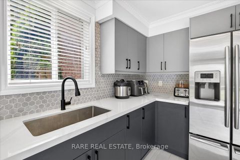 Photo 10 at 7 Michelle Drive, Painswick South, Barrie