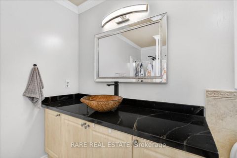 Photo 14 at 7 Michelle Drive, Painswick South, Barrie