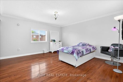 Photo 16 at 7 Michelle Drive, Painswick South, Barrie