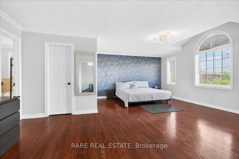 Photo 17 at 7 Michelle Drive, Painswick South, Barrie