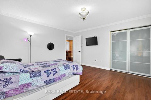Photo 18 at 7 Michelle Drive, Painswick South, Barrie