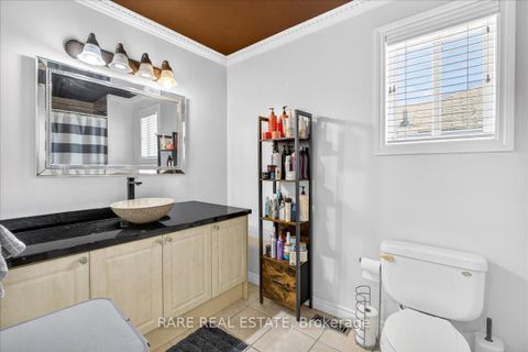Photo 19 at 7 Michelle Drive, Painswick South, Barrie