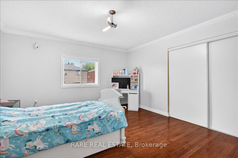Photo 20 at 7 Michelle Drive, Painswick South, Barrie