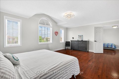 Photo 22 at 7 Michelle Drive, Painswick South, Barrie