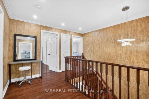 Photo 24 at 7 Michelle Drive, Painswick South, Barrie