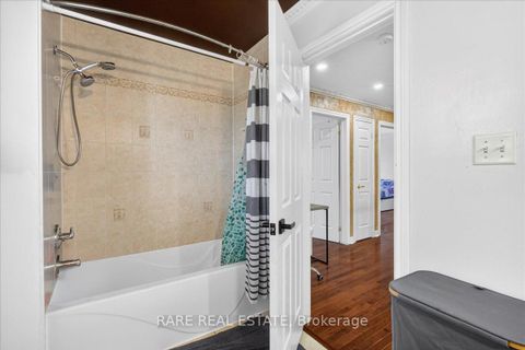 Photo 25 at 7 Michelle Drive, Painswick South, Barrie