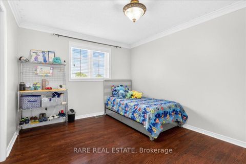 Photo 26 at 7 Michelle Drive, Painswick South, Barrie
