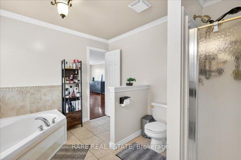 Photo 27 at 7 Michelle Drive, Painswick South, Barrie