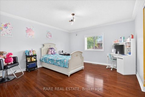 Photo 28 at 7 Michelle Drive, Painswick South, Barrie