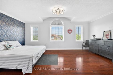 Photo 29 at 7 Michelle Drive, Painswick South, Barrie