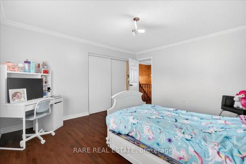 Photo 30 at 7 Michelle Drive, Painswick South, Barrie
