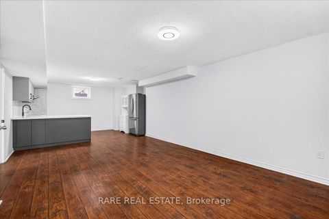 Photo 34 at 7 Michelle Drive, Painswick South, Barrie