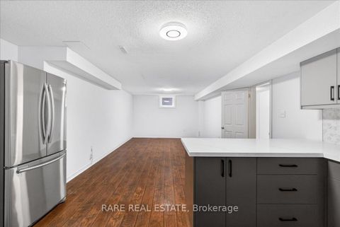 Photo 35 at 7 Michelle Drive, Painswick South, Barrie