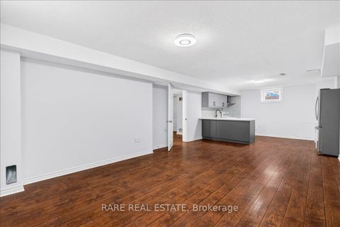 Photo 36 at 7 Michelle Drive, Painswick South, Barrie