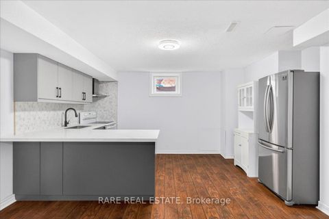 Photo 37 at 7 Michelle Drive, Painswick South, Barrie
