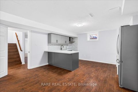 Photo 38 at 7 Michelle Drive, Painswick South, Barrie