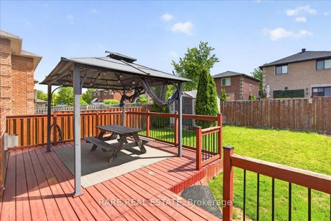 Photo 40 at 7 Michelle Drive, Painswick South, Barrie