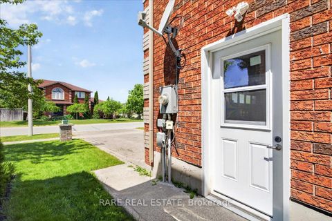 Photo 41 at 7 Michelle Drive, Painswick South, Barrie