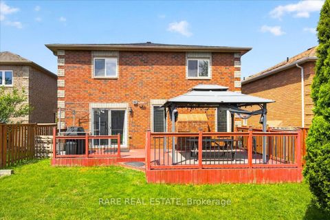 Photo 42 at 7 Michelle Drive, Painswick South, Barrie