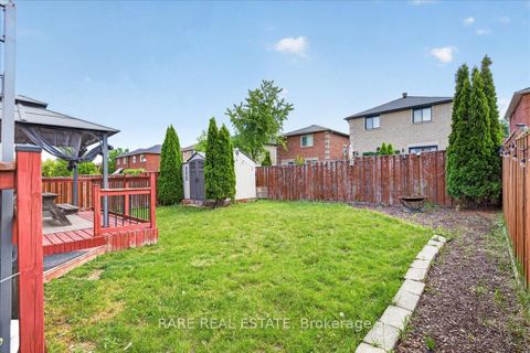 Photo 43 at 7 Michelle Drive, Painswick South, Barrie