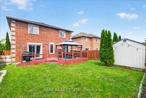 Photo 44 at 7 Michelle Drive, Painswick South, Barrie