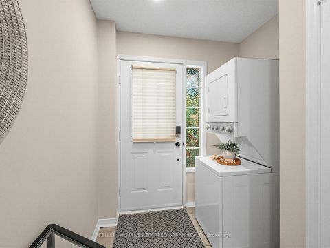 Photo 4 at 16 Guillet Street, Parkview, Toronto