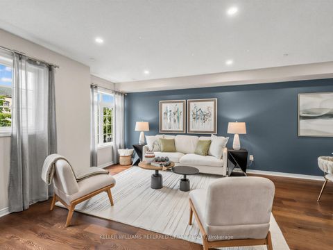 Photo 7 at 16 Guillet Street, Parkview, Toronto